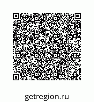 78362691301