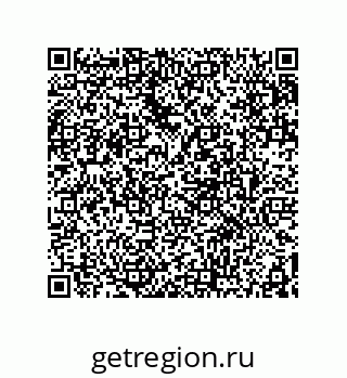 78362691305