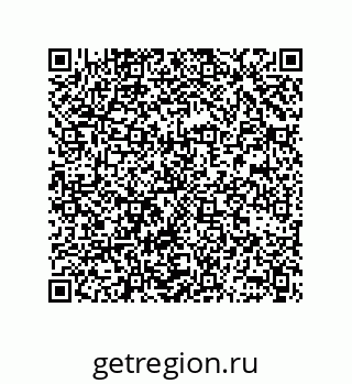 78362691306