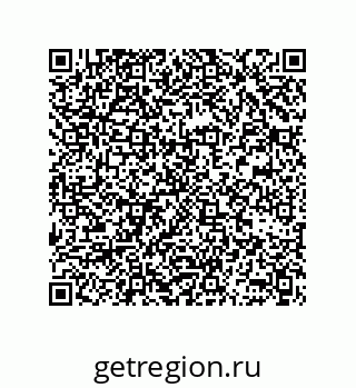 78362691307