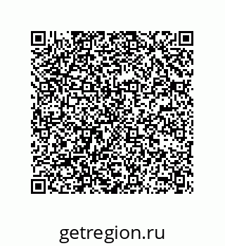 78362691310