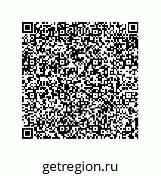 78362691312