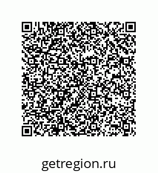 78362691315