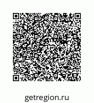 78362691316