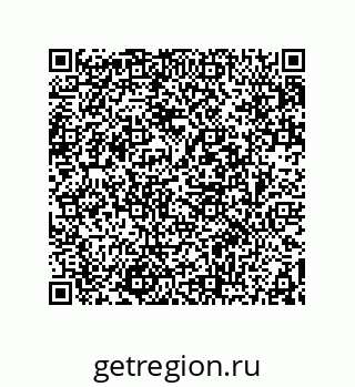 78362691319