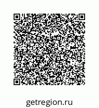 78362691320