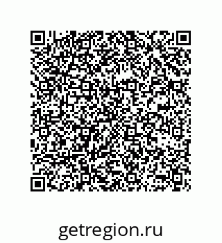 78362691323