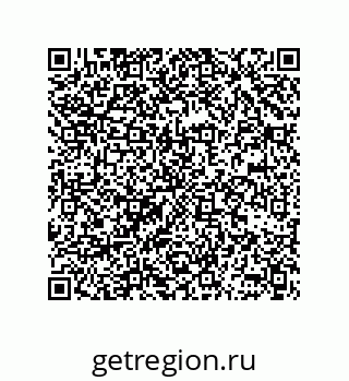 78362691324