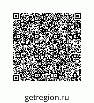 78362691325