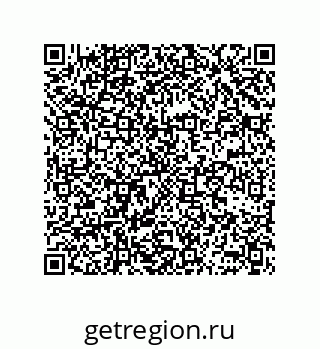 78362691328