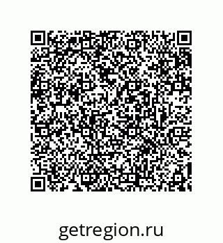 78362691333