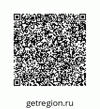 78362691334