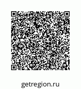 78362691335