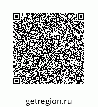 78362691336