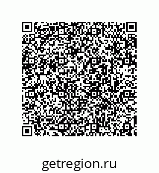 78362691337