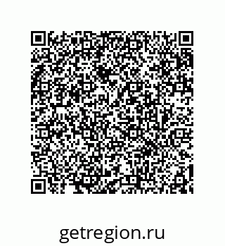 78362691339
