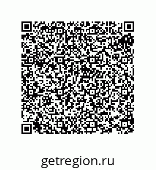 78362691341