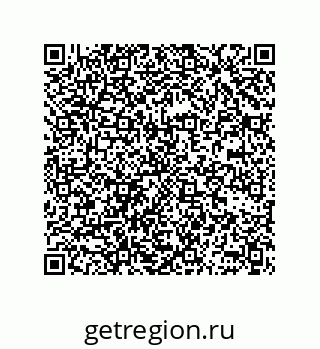 78362691344