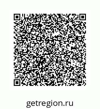 78362691345