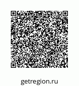 78362691347