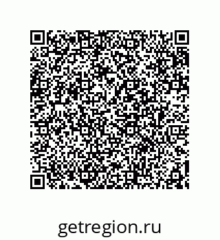 78362691348