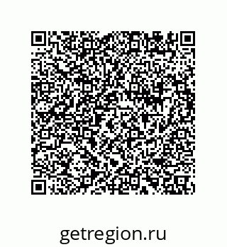 78362691355