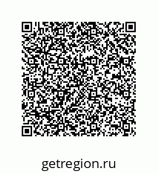 78362691357