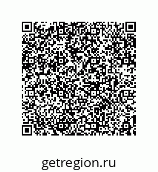78362691362