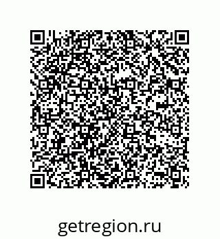 78362691363