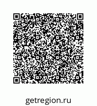 78362691364