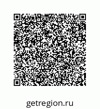 78362691366
