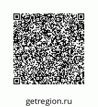 78362691368