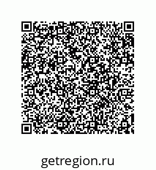 78362691369