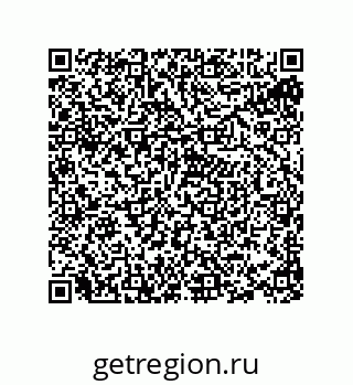 78362691371