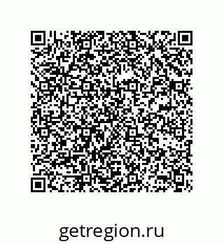 78362691373