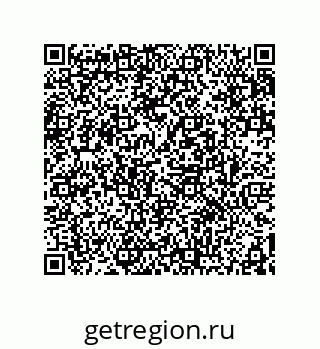 78362691375