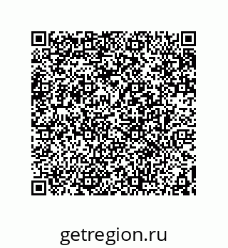 78362691378