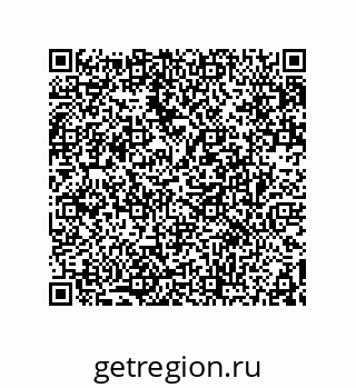 78362691379