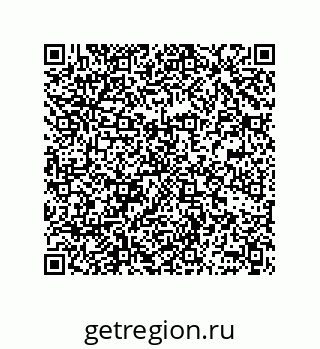 78362691383