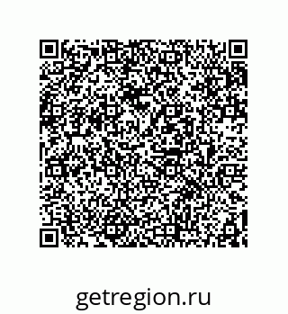 78362691387