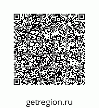 78362691388