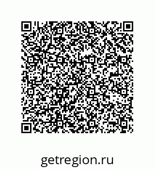 78362691390