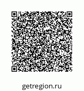 78362691391