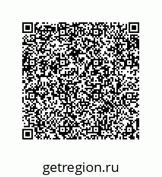 78362691394