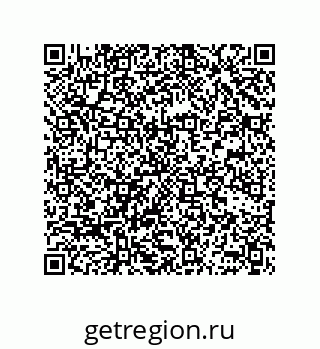 78362691397
