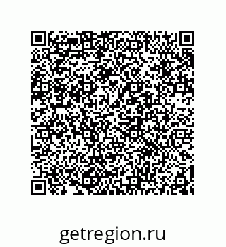 78362691400