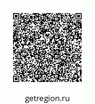 78362691403