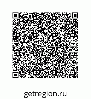 78362691404