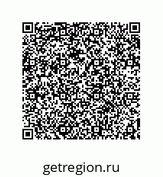 78362691405