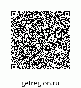 78362691406
